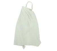 ANDRESLAD 1pièces Couverture Allaitement Coton Avec Respirant Écharpe De Maternage Muslin Pour Allaitement Public Pratique Et Confortable