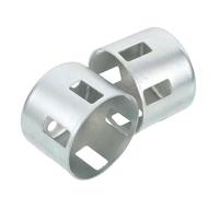 ANDRESLAD 2 Pièces Starter Cup de Moteur Compatible avec Lanceur de Rappel pour Générateur Remplacement pour Mini Motobineuse et Pompe à Eau