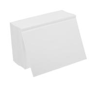 ANDRESLAD 20 pièces Coussinets Isolation pour Prises Murales Silicone Joints Étanchéité Anti-décharges Air pour Prises Électriques Isolation Thermique et Protection Énergétique