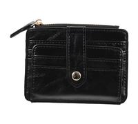 ANDRESLAD à Main Tendance en Forme de cœur pour Femme Petite Trousse de Maquillage Porte-Monnaie à Main pour Fille Usage Quotidien événement dîner croisière Bal
