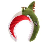 ANDRESLAD Bandeau Animaux Cartoons Pour Garçon Fille Accessoire De Fête Et Amusant Pour Cosplay Et Photos