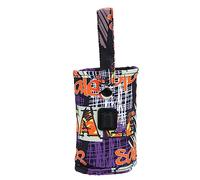 ANDRESLAD -biberon Portable Avec Couverture Chauffante Maintien Température Pour Utilisation Intérieure Et Extérieure Adapté Aux