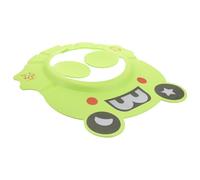 ANDRESLAD Capuchon de shampoing pour enfants protection auditive bébé pour le bain chapeau de pour enfants cute mignonette bonnet de lavage des cheveux bonnet de Rebond élevé a