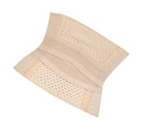 ANDRESLAD Ceinture Post-Partum Gainante Ajustable pour Femme Gaine Ventre Femme Respirante et Confortable Ceinture Abdominale Récupération Après Césarienne Soutien Dos et Ventre Peau Douce