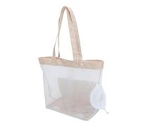 ANDRESLAD de Transport pour Chat en Maille Respirante Légère 35X32X18 CM à Dos Portable pour Petits Chats pour Balades Visites Vétérinaires et Activités Extérieures
