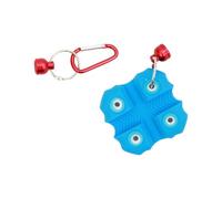 ANDRESLAD Extracteur de Flèche Silicone Professionnel Prise Antidérapante et Souple Accessoire Tir à Arc Portable pour Arc Recurvé Tir à Arc Plein Air