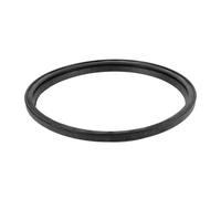 ANDRESLAD Joint De Gasket De Remplacement Pour De Piscine Accessoire Compatible Étanchéité Pratique Pour Entretien De De Piscine