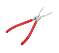 ANDRESLAD Kit D'outils D'expansion De Ressort De Cuve Intérieure Extérieure Kit De Réparation De Machine À Laver Outil De Démontage De Ressort En Acier Inoxydable Pour Usage Domestique