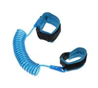 ANDRESLAD Lien De Poignet Pour Tout-petits 1 5 M Corde De Sécurité Au Poignet - Laisse Perdue Pour Activités Garçons Filles
