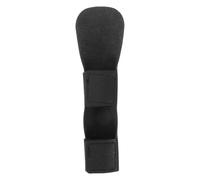 ANDRESLAD Protège-manche de Trombone en Microfibre Cuir, Coussinet Long Ergonomique pour Trombone à Main S-69, Accessoire de Protection Confortable L’érosion, Fournitures pour Instruments