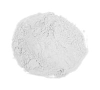 ANDRESLAD Sable Décoratif Fin pour Brûleur d'Arôme Mica Cérémonie Mariage et Rituel Compatible Brûleurs et Aquarium