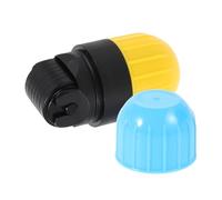 ANDRESLAD Tampon Rouleau Multifonction pour Portées 5 et 6 Lignes Tampons d'Accords de Guitare Outil pour Professeurs de Musique Adapté pour Enseignement Musical et Scrapbooking Couleur