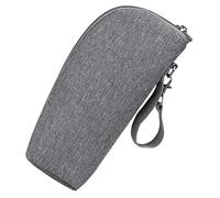 ANDRESLAD Thermique pour Biberon Poche pour Lait De Voyage Pratique pour Bouteilles De Lait pour Accessoire pour Parents