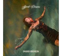 Andress,Ingrid - Good Person [Import]