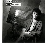 Andress, Tuck - Reckless Precision