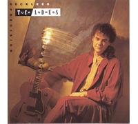 Andress, Tuck - Reckless Precision