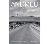 Andreu