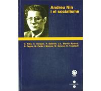 Andreu Nin I El Socialisme