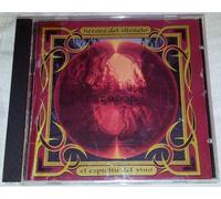 Andreu P. - El Espiritu Del Vino [Import]