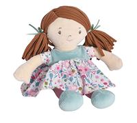 Andreu Toys Andreu Toys175168s 26 cm Bonikka Lil 'l Katty Poupée