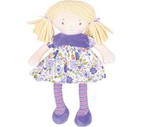 Andreu Toys Andreu Toys175169s 26 cm Bonikka Lil 'l Peggy Poupée