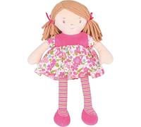 Andreu Toys Andreu Toys175170s 26 cm Bonikka Lil 'l Fran Poupée