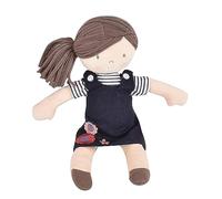 Andreu Toys Andreu Toys176208-1 33 cm Bonikka Ruby Poupée