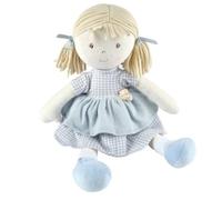 Andreu Toys Andreu Toys176502-1 39 cm Bonikka Neva Poupée