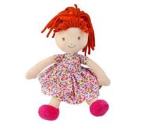 Andreu Toys Andreu Toys176600-5 26 cm Bonikka Ella Lu Poupée