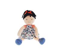 Andreu Toys Bonikka Share The Love Poupée Tracey Lu 26 cm - Peluche - Femme - 1 Mois et Plus - Intérieur - Poupées
