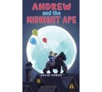 Andrew And The Midnight Ape