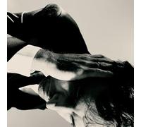 Andrew Bird - Andrew Bird: Inside Problems