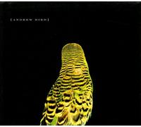 Andrew Bird - Armchair Apocrypha [Import]