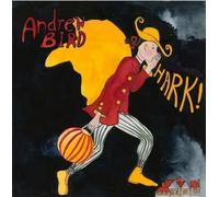 Andrew Bird - Hark! [Compact Discs] Ltd Ed