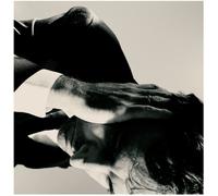 Andrew Bird Inside Problems (CD) Album