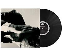 Andrew Bird - Inside Problems [New Vinyl LP]