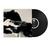 Andrew Bird Inside Problems (Vinyl) 12" Album