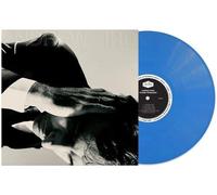 Andrew Bird - Inside Problems [Vinyl Lp] Blue, Colored Vinyl, Ltd Ed