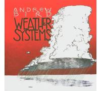 Andrew Bird - Weather Systems [Import]