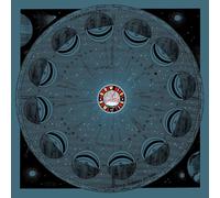 Andrew Bird's Bowl of Fire Oh The Grandeur (Vinyl) 12" Album