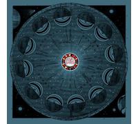 Andrew Bird's Bowl Of Fire - Oh! The Grandeur [Vinyl Lp] Gatefold Lp Jacket