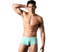 Andrew Christian - Happy Boxer - Modal - MINT S