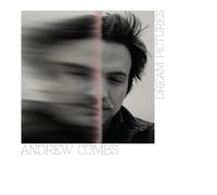 Andrew combs - Dream pictures