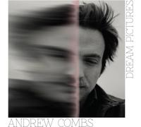 Andrew Combs – Dream Pictures – CD