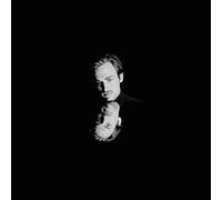 Andrew combs - Sunday