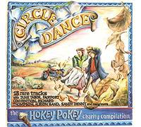 Andrew Cronshaw, Swan Arcade, Julian Dawson, Iain Matthews, Fairport Convention. [Import]