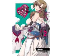 Andrew Cunningham Dachima Inak Do You Love Your Mom and Her Two-Hit Mul (Poche)