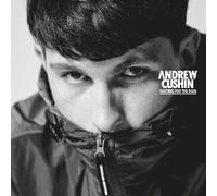 Andrew Cushin - Waiting For The Rain [Vinyl Lp]