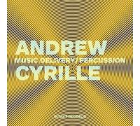 Music Delivery / Percussion