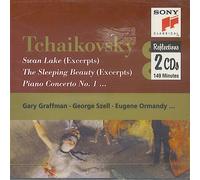 Andrew Davis - Concerto pour piano / Symphonie n°6